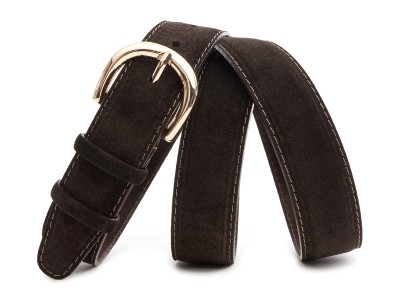 Женский ремень Z30-16